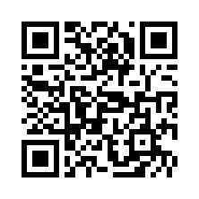 QR Code for 3F4PDvv3nsKt3tVKAovG79YBgVFpgAYPXo