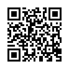 QR Code for 3F4PECz7FbwFTT2z1BXTZrFDpPSkHfB5ZL