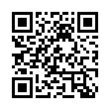 QR Code for 3F4PMdTNYpDEW8DDLeSSgwKSzJdtcEnhT6