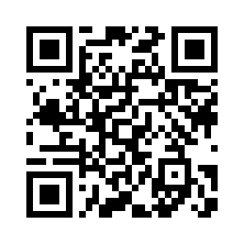 QR Code for 3F4PSx4TY2793cQzXtowBEWSGcdR352sUi
