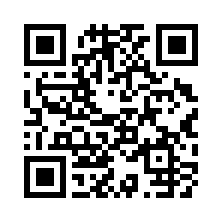 QR Code for 3F4PdWfyW1eNb4yVPmuF7ficGhYzSnrxPf