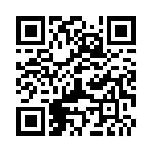 QR Code for 3F4PjsXorstQKfmnHdLYsrSPahUUAhZ7i7