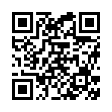 QR Code for 3F4PwffwQZ5dyJUX5Hwin2C5uAt6Gk3Jip