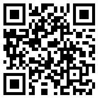 QR Code for 3F4PyuyeM43rB7RNHYMozNWSGnrEdrWTgp