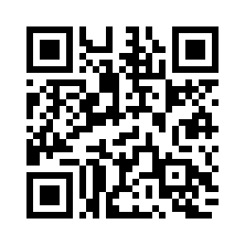 QR Code for 3F4QB2wjuN4nVc3TMmDFrRzZ3EJTiDt94q