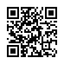 QR Code for 3F4QBeBQARoXbCdHSYzYoHZp94xRFZ2g32