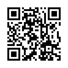 QR Code for 3F4QKMP1zgL7ys4GJvompZhSwvfEjkcbEG