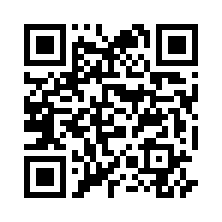 QR Code for 3F4QSNLuYsN9SmLhnqDwoWDuc2doT4tTfa
