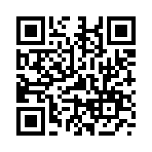 QR Code for 3F4QUV9HaPY2JXBeTLDmZryzzedZQeMacf