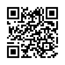 QR Code for 3F4QVPiy5YW4SvTWGVv8m56Rb1GozuDhH2