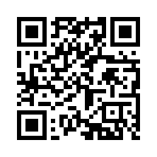 QR Code for 3F4QWuTpgDkued1yDAPsX95nRnVhRekfjT