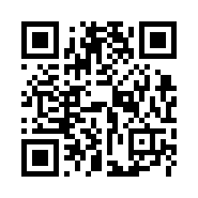 QR Code for 3F4QZh5UxRMwpPCy2rewbEHVeqNXM2gfqu