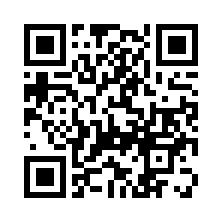 QR Code for 3F4Qb2diFUgs3TiJiSBF8pUDMgS6jwvmcy