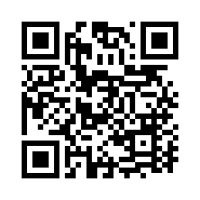 QR Code for 3F4QkndfHDNmf5ocsY5fxJRxRx2kFWbnGw
