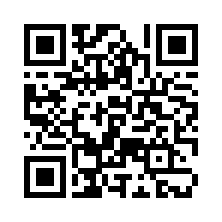 QR Code for 3F4Qp9TyPRTDEwMNWfB59VRt9b5nAtkDue