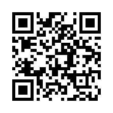 QR Code for 3F4R2eHXPRsLEMdBfpZ8BwZRUtRccr6acy