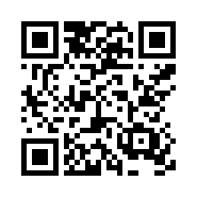 QR Code for 3F4R9F7rabEq9P6vPHVF1UxAgUVxtNcf4x