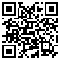 QR Code for 3F4RQ1ndf7e252Rp8evvnvkyXmdZQFbVvk