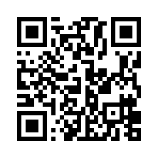 QR Code for 3F4RQ7rwvbEvc8g9KbyXiSx317zGAA3K22