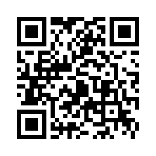 QR Code for 3F4RQaq7fCq5DZP25aDMUudf5Ntnye9A9k