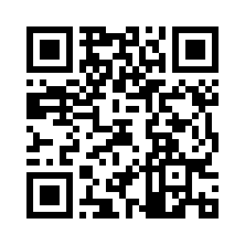 QR Code for 3F4RUDGTq2NheAEcpgtBYCZQmrFNvgd4Qb