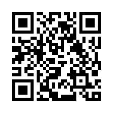 QR Code for 3F4RWLDYETuTJ53Ua3Su8juRJigdbTxYi4