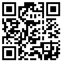 QR Code for 3F4Rb81K1RFS7pUjV9DQEwemCFCShRY51m
