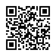 QR Code for 3F4ReYJmLpd5fx5bSQaWDfLGBnDUPPuEgV