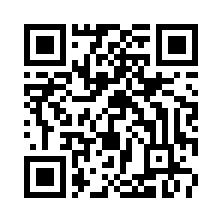 QR Code for 3F4Rpsp8ksMmosqaaNjTgManYuh8ZP9zDr