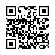 QR Code for 3F4RuAnAVgg33LGQy2A8z6CABBA8zRH3Vo