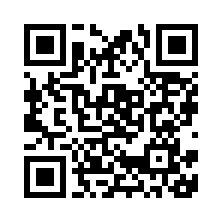 QR Code for 3F4RvXjgK3WxV2vrWxSSMTVdSh4UcabNj8