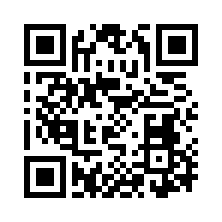 QR Code for 3F4S1aNNMuVnRdiKEMTrEzpt69qDbyfrfR