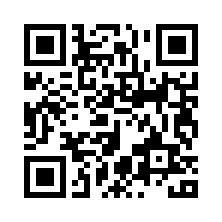 QR Code for 3F4S3BL7QJm6zmrM18wZZsF7MPQTcMEti3