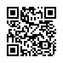 QR Code for 3F4S3mMDrn77faAv9xZtyZE5Ru8FFvsYRk