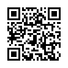 QR Code for 3F4SAuwLYzWKcodMdsffmgF1akxBVwjbh5