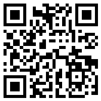 QR Code for 3F4SCECfCX1fTJhWwdMaYNwRHMjLfkfwYo