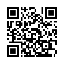 QR Code for 3F4SCuW9yNrrLSgKpzZGzVRRWv1cnNaAUt