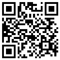 QR Code for 3F4SDoMxJr8PRnKqguHcHtWmf2FSvhnMFx