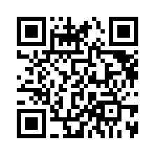 QR Code for 3F4SFnp63p1gLrcVvAvyCsd5yEUevmdE5V