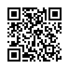 QR Code for 3F4SHFXm8FTwQBJdw5wEaYK8Rc19VPdbMk