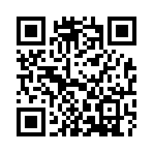 QR Code for 3F4SJyMpf5Exxc8ynB5UD6F7kKSf3q9gZV