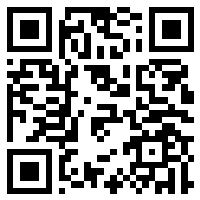 QR Code for 3F4SN4y1Wi6b3o98ffkEPDc6pKGPVwjj79