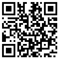 QR Code for 3F4SV8QNmkEeJz16fh7FfqSWotfKCg5Ggr