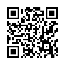 QR Code for 3F4Se3AezNmR8hKTaGyLLfcNpQE22nXkAD