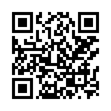 QR Code for 3F4SjGZSZ5NeR1FKTm3RTJkCxZx88aYx2C
