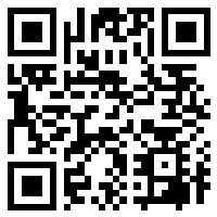 QR Code for 3F4Sk2DeASgDRwkyzrxssSh1TgyDDFgFhq