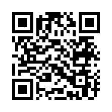 QR Code for 3F4SoDLX9WAPxhgBtvWSdz8GYciipsJu8v