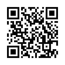 QR Code for 3F4SoxBfkhGLs5qCvABV2MZxcjnUqv4pp8