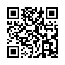 QR Code for 3F4SrZryZ1fUtzrs7Wi8NrrDPgBXikrmjF