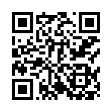QR Code for 3F4Svbqss1kefzp6VmCaRX65bwKaHMfnBe